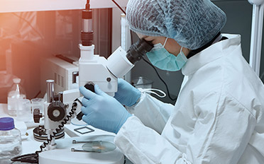 Exames Laboratoriais e Toxicológicos | NR-7